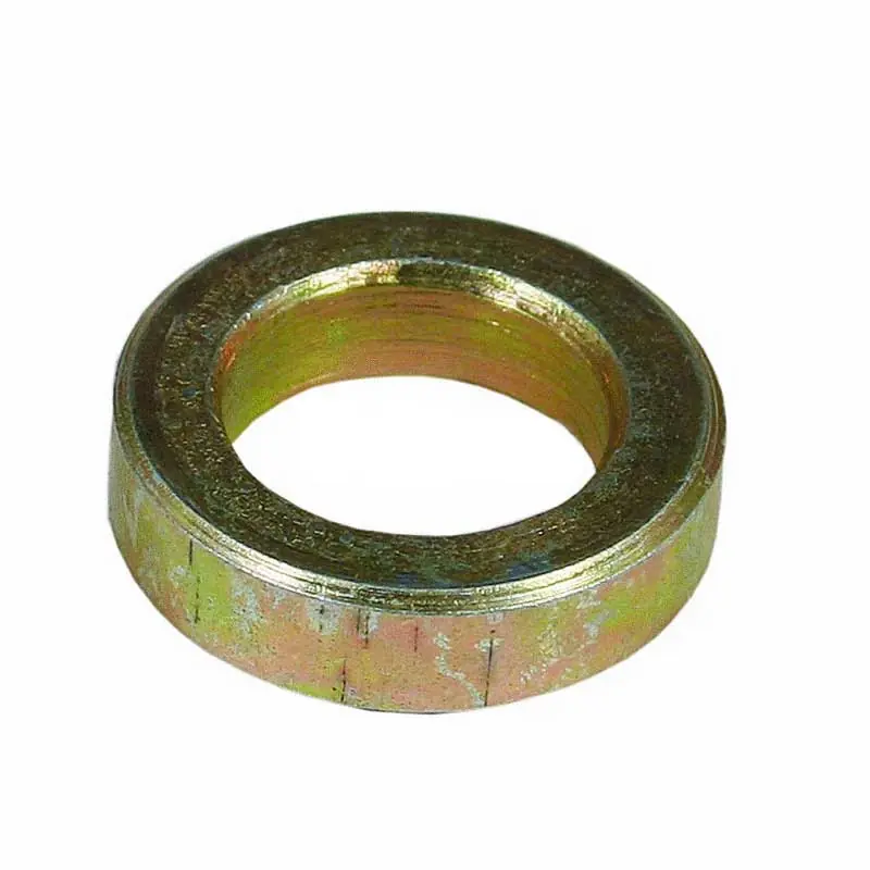 Blade Spacer Holiday Sale