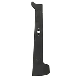 Blade Star Bagging High Quality