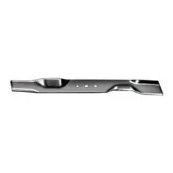 Mega Sale Blade Stiga 18-1/8" X .385" (Export)