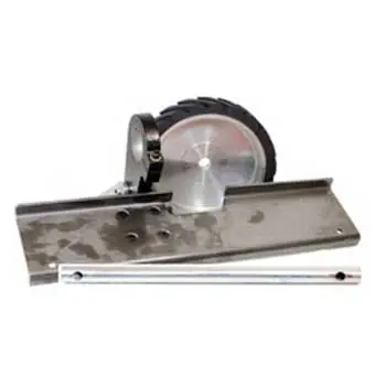 Blade Table Assembly Kit Special Discount