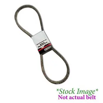 Blade To Blade Belt Last Chance