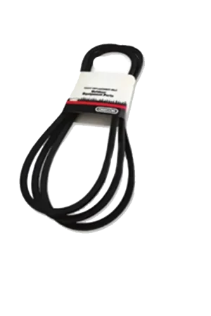 Secure Checkout Blade To Blade Belt 36" Deck