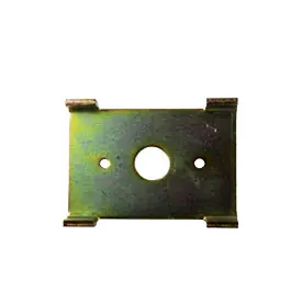 Blade Tray - Gt 48 Hassle-Free Returns