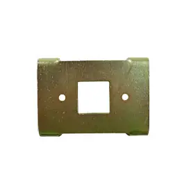 Grab Now Blade Tray 48