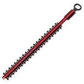 Blade, 20" Dual Ac High Quality