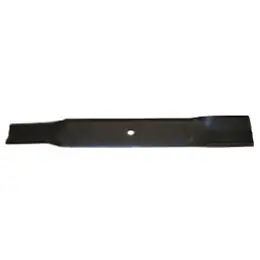 Blade, 21" Low Lift Top Pick