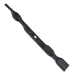 Trending Blade, 42 in Mulcher