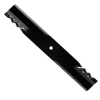 Hot Picks Blade, Excel Gator