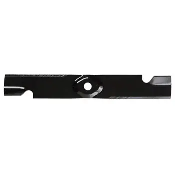 Trending Blade, Exmark 20-3/4