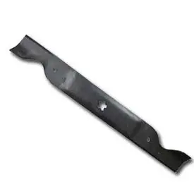 Blade.Mower.46 Hi Lift Genuine
