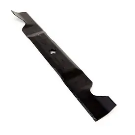 Blade:46":Side:Hop 5 Premium