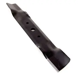 Today Only Blade:48":John Deere