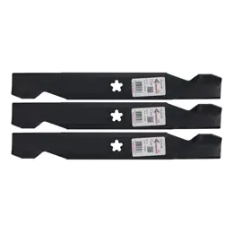 New Release Blade:50 Ayp
