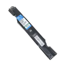 Blade:54":Bagging 53 Best Price