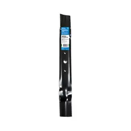 Blade:J Deere 54 Bargain