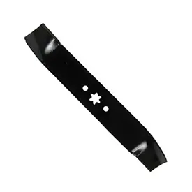 Final Sale Blade16.28", Mulch