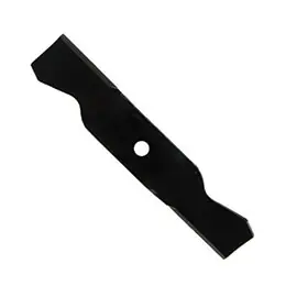 Exclusive Offer Blade-16.28Lg