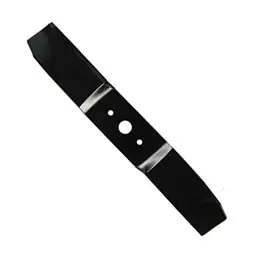 Blade-16.5Lg Direct From Factory