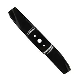 Blade-16.5Lg Hi Li Limited Time