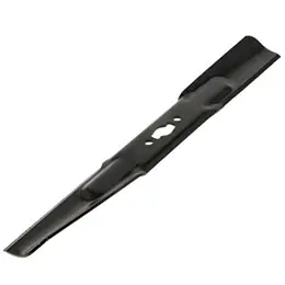 Blade-17.271" 2N1 Fresh Stock