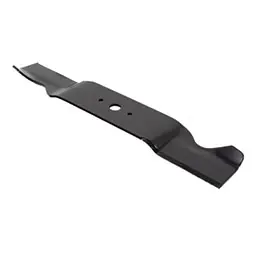 Buy Today Blade-18.5Lg Hi Lift