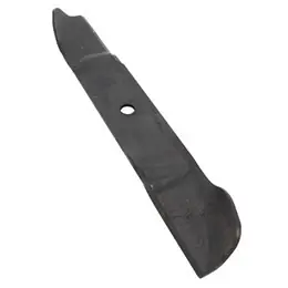 Affordable Blade-21"