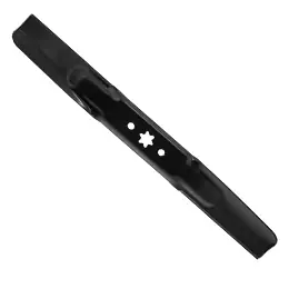 Fresh Stock Blade-21.23" 2N1