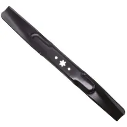 Next Day Delivery Blade-23.25" 2N1