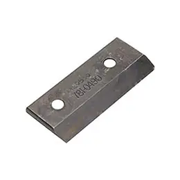 Blade-Chipper Direct From Factory