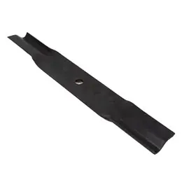 Blade-Low Lift 54" Same Day Shipping