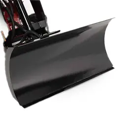 Blade-Plow Limited Offer