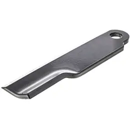 Get Yours Blade-Short Fold