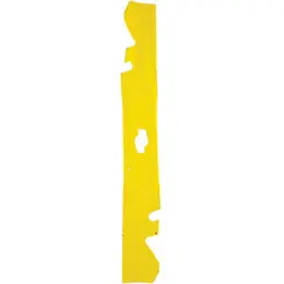 Instant Buy Blade-Xtreme 18.61