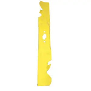 Blade-Xtreme 21.23 Same Day Shipping