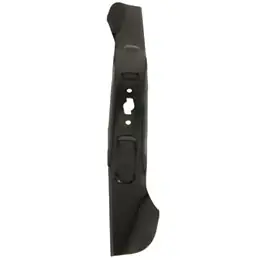 Blade-Xtreme 23.25 Best Price