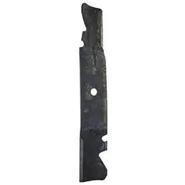 Express Delivery Blade-Xtreme 54"
