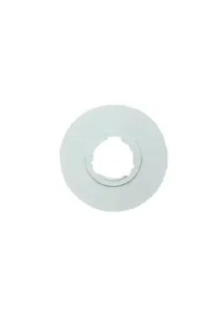 New Arrival Blank Seed Plate