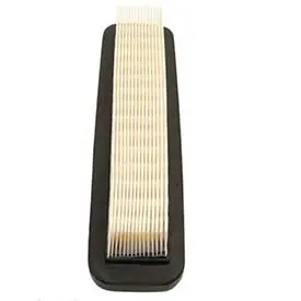 Best Choice Blower Air Filter