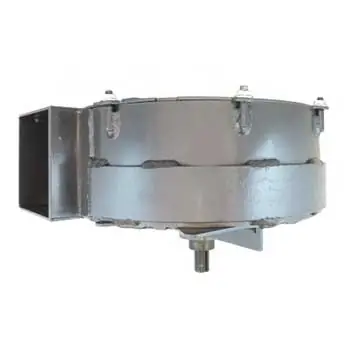 Blower Assembly 10.5 Must Have