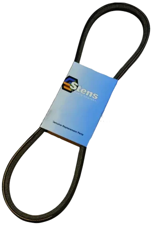 Blower Belt New Style Flash Sale