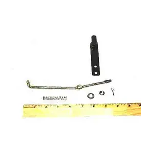Markdown Blower Brake Upgrade Kit