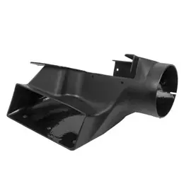 Factory Price Blower Chute Assembly