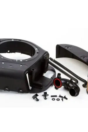 Blower Housing Low Price