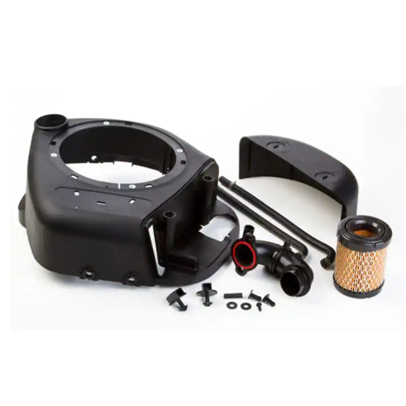 Blower Housing Low Price