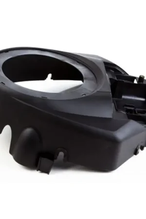 Blower Housing Price Cut