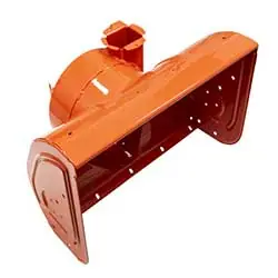 Blower Housing- 24" Reduced Price
