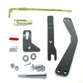 Blower Lockout Kit 1 Place Order