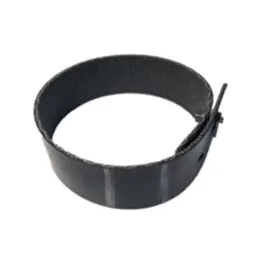 Factory Price Blower Loop