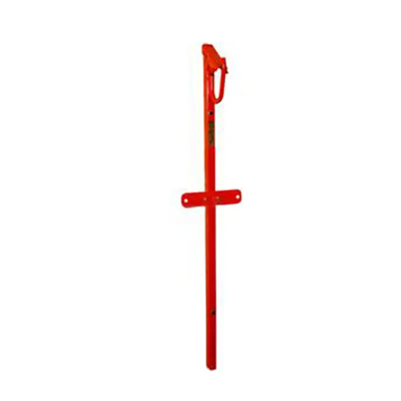 Limited Offer Blower Rack -1