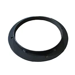 Blower Ring/Ms While Supplies Last